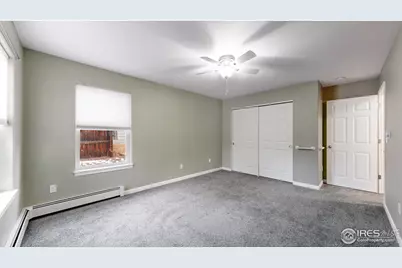 1770 Gray Hawk Ct, Estes Park, CO 80517 - Photo 16