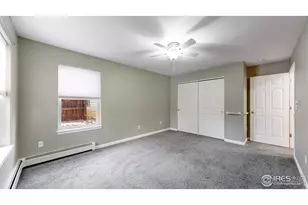 1770 Gray Hawk Ct, Estes Park, CO 80517 - Photo 16