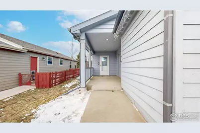 1770 Gray Hawk Ct, Estes Park, CO 80517 - Photo 22