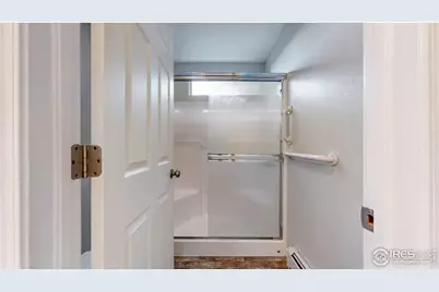 1770 Gray Hawk Ct, Estes Park, CO 80517 - Photo 18