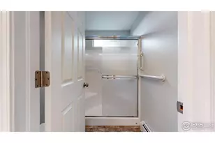 1770 Gray Hawk Ct, Estes Park, CO 80517 - Photo 18