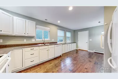 1770 Gray Hawk Ct, Estes Park, CO 80517 - Photo 12