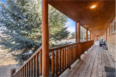 4529 Shoreline Dr #9, Fort Collins, CO 80526 - Photo 4