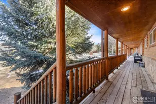 4529 Shoreline Dr, Fort Collins, CO 80526 - Photo 4