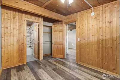 4529 Shoreline Dr #9, Fort Collins, CO 80526 - Photo 18