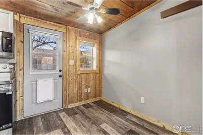 4529 Shoreline Dr #9, Fort Collins, CO 80526 - Photo 10