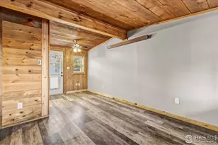 4529 Shoreline Dr, Fort Collins, CO 80526 - Photo 6