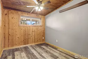 4529 Shoreline Dr, Fort Collins, CO 80526 - Photo 16