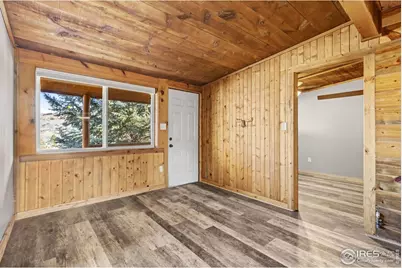 4529 Shoreline Dr #9, Fort Collins, CO 80526 - Photo 8