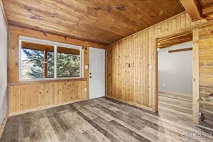 4529 Shoreline Dr, Fort Collins, CO 80526 - Photo 8