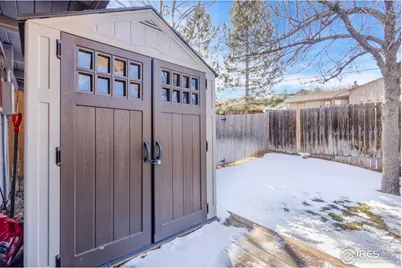 4529 Shoreline Dr #9, Fort Collins, CO 80526 - Photo 22