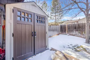 4529 Shoreline Dr, Fort Collins, CO 80526 - Photo 22