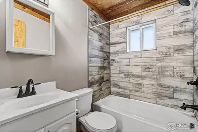 4529 Shoreline Dr #9, Fort Collins, CO 80526 - Photo 20