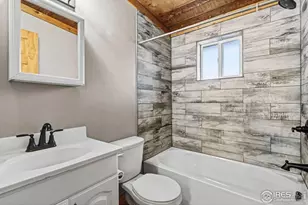 4529 Shoreline Dr, Fort Collins, CO 80526 - Photo 20