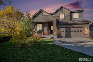 3802 Wild Elm Way, Fort Collins, CO 80528 - Photo 22