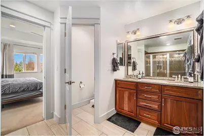 3802 Wild Elm Way, Fort Collins, CO 80528 - Photo 10