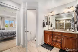 3802 Wild Elm Way, Fort Collins, CO 80528 - Photo 10