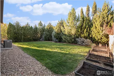 3802 Wild Elm Way, Fort Collins, CO 80528 - Photo 18