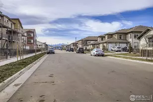 919 Schlagel St, Fort Collins, CO 80524 - Photo 20