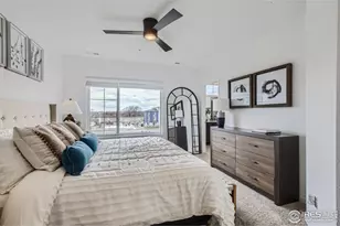 919 Schlagel St, Fort Collins, CO 80524 - Photo 10