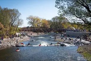 919 Schlagel St, Fort Collins, CO 80524 - Photo 28