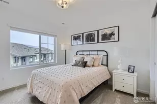 919 Schlagel St, Fort Collins, CO 80524 - Photo 18