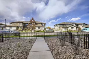 919 Schlagel St, Fort Collins, CO 80524 - Photo 22