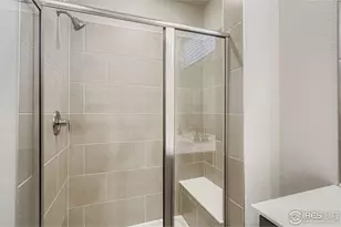 919 Schlagel St, Fort Collins, CO 80524 - Photo 14