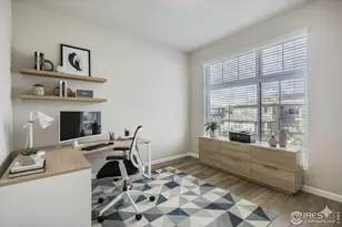 919 Schlagel St, Fort Collins, CO 80524 - Photo 8