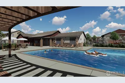 919 Schlagel St #2, Fort Collins, CO 80524 - Photo 28