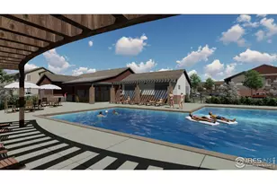 919 Schlagel St, Fort Collins, CO 80524 - Photo 28