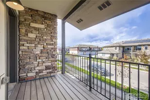 919 Schlagel St, Fort Collins, CO 80524 - Photo 20