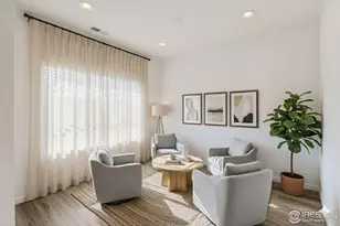 919 Schlagel St, Fort Collins, CO 80524 - Photo 4