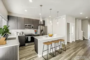 919 Schlagel St, Fort Collins, CO 80524 - Photo 6