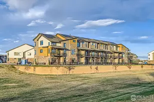 919 Schlagel St, Fort Collins, CO 80524 - Photo 26