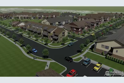 919 Schlagel St #2, Fort Collins, CO 80524 - Photo 32