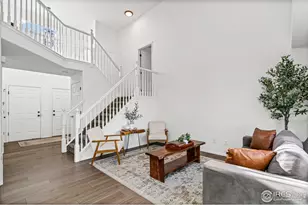 438 Hudson Ct, Fort Collins, CO 80525 - Photo 4