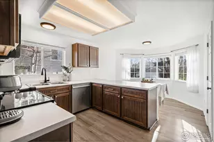 438 Hudson Ct, Fort Collins, CO 80525 - Photo 10