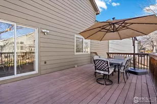 438 Hudson Ct, Fort Collins, CO 80525 - Photo 34