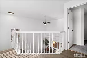 438 Hudson Ct, Fort Collins, CO 80525 - Photo 22