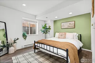 438 Hudson Ct, Fort Collins, CO 80525 - Photo 28