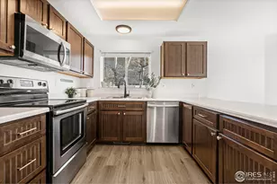 438 Hudson Ct, Fort Collins, CO 80525 - Photo 8