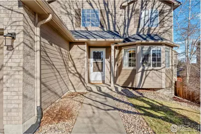 438 Hudson Ct, Fort Collins, CO 80525 - Photo 2