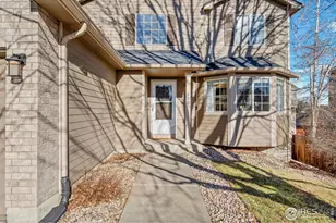 438 Hudson Ct, Fort Collins, CO 80525 - Photo 2
