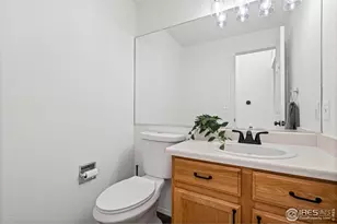 438 Hudson Ct, Fort Collins, CO 80525 - Photo 14