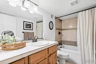 438 Hudson Ct, Fort Collins, CO 80525 - Photo 26