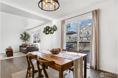 438 Hudson Ct, Fort Collins, CO 80525 - Photo 6