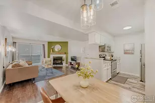 4682 White Rock Cir, Boulder, CO 80301 - Photo 4