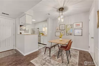 4682 White Rock Cir #10, Boulder, CO 80301 - Photo 6