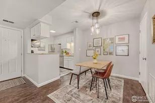 4682 White Rock Cir, Boulder, CO 80301 - Photo 6